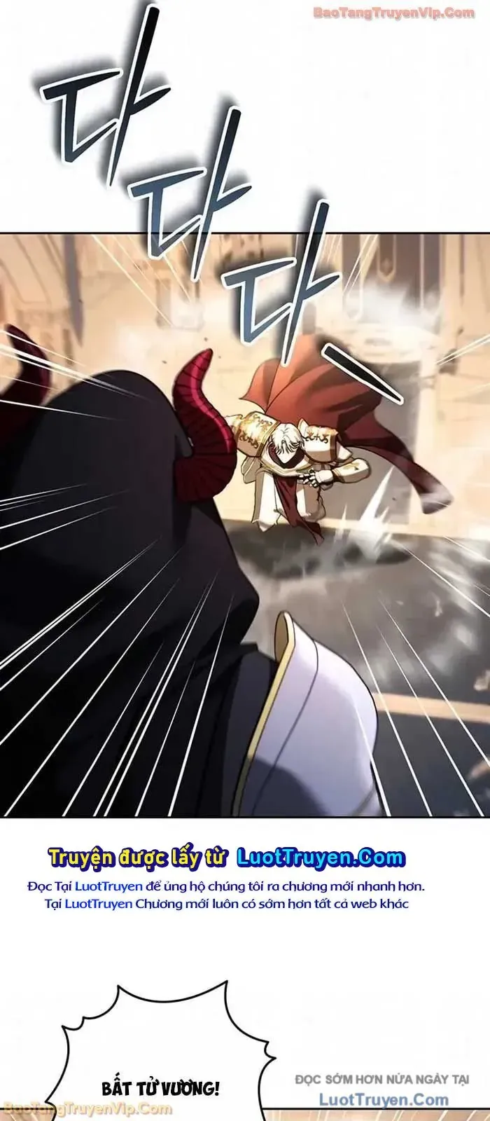 Bản Ngã Của Tôi Là Thợ Săn Dị Giới Chapter 71 - 59