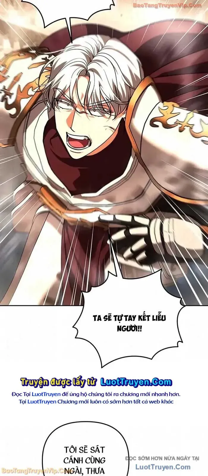 Bản Ngã Của Tôi Là Thợ Săn Dị Giới Chapter 71 - 60
