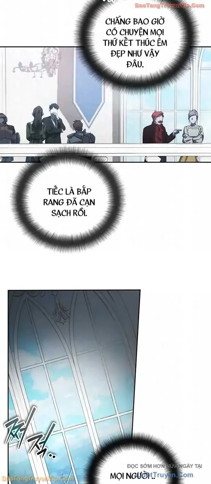 Bản Ngã Của Tôi Là Thợ Săn Dị Giới Chapter 71 - 7