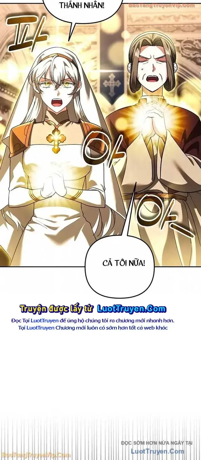 Bản Ngã Của Tôi Là Thợ Săn Dị Giới Chapter 71 - 61