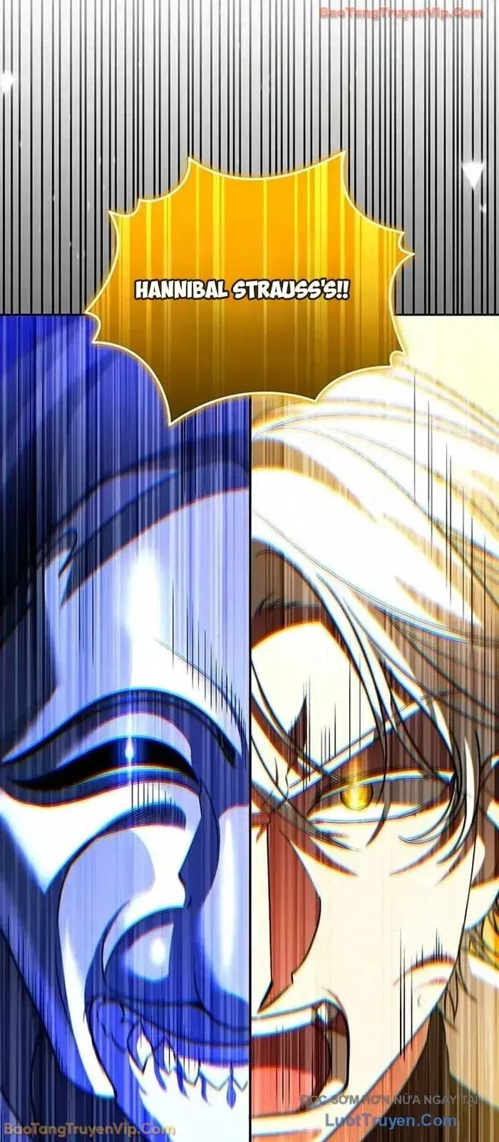 Bản Ngã Của Tôi Là Thợ Săn Dị Giới Chapter 71 - 62