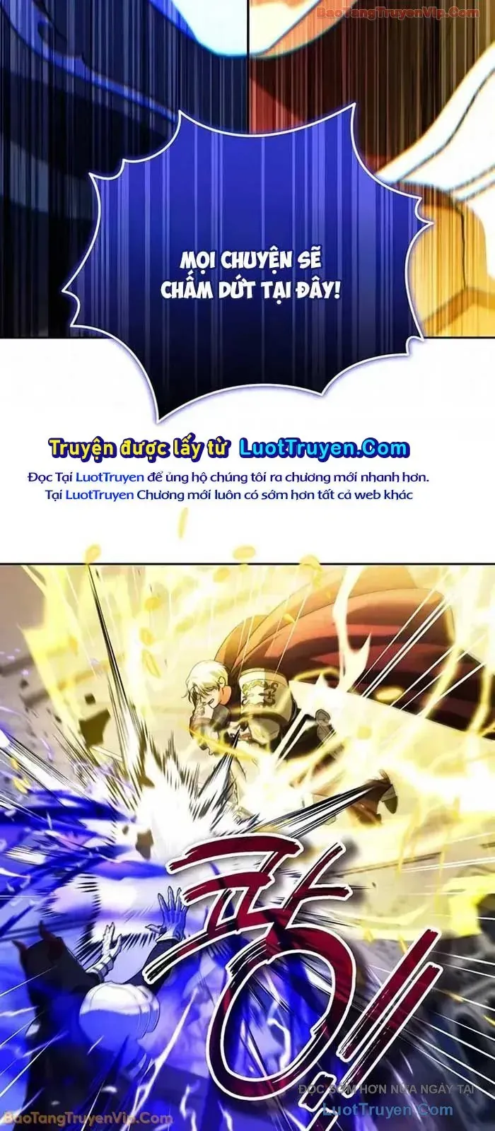 Bản Ngã Của Tôi Là Thợ Săn Dị Giới Chapter 71 - 63