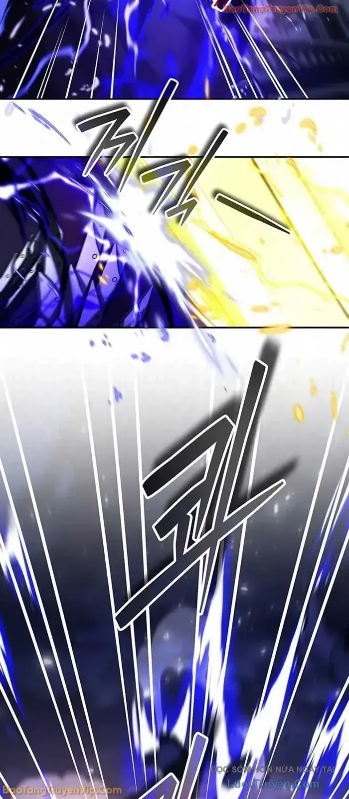 Bản Ngã Của Tôi Là Thợ Săn Dị Giới Chapter 71 - 64