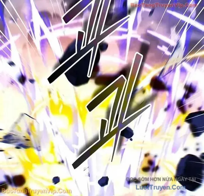 Bản Ngã Của Tôi Là Thợ Săn Dị Giới Chapter 71 - 65