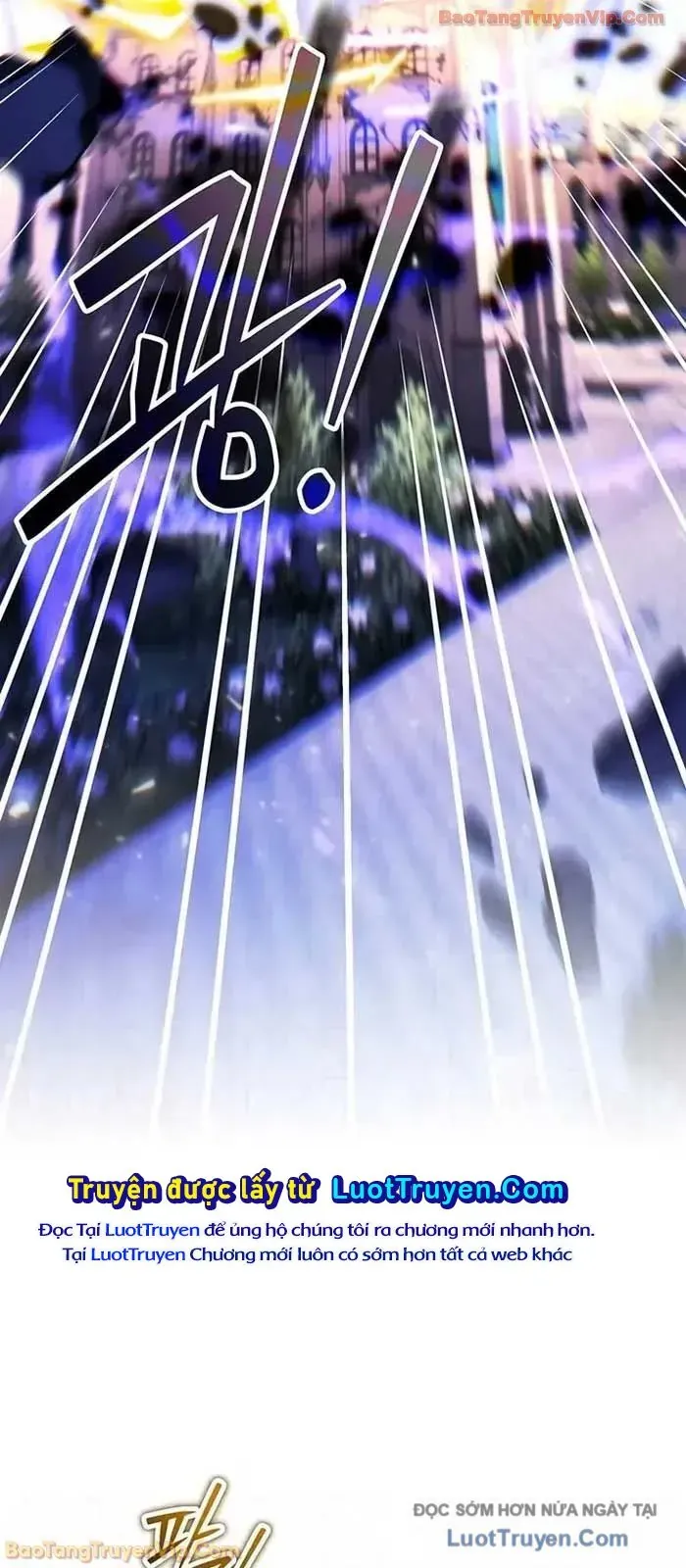Bản Ngã Của Tôi Là Thợ Săn Dị Giới Chapter 71 - 66