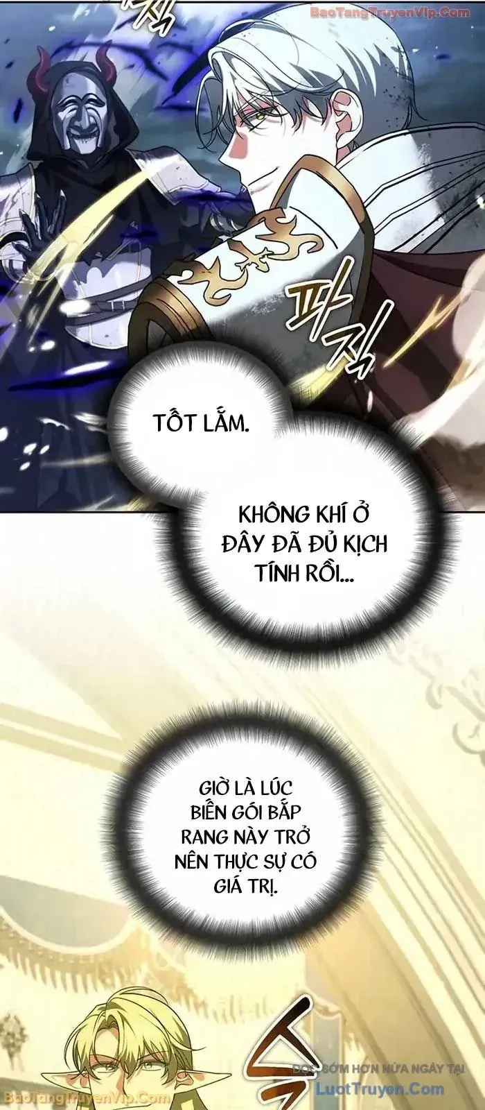 Bản Ngã Của Tôi Là Thợ Săn Dị Giới Chapter 71 - 67