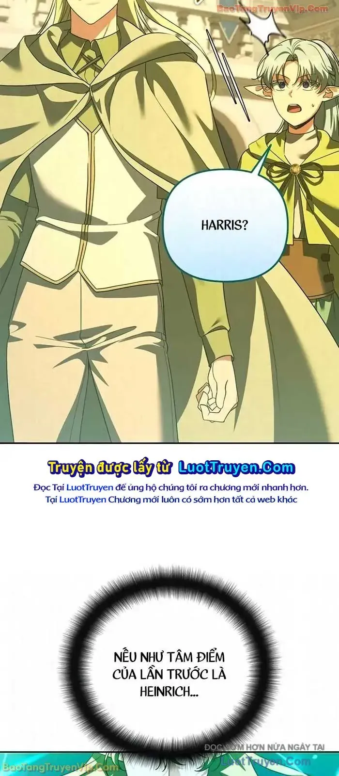 Bản Ngã Của Tôi Là Thợ Săn Dị Giới Chapter 71 - 68