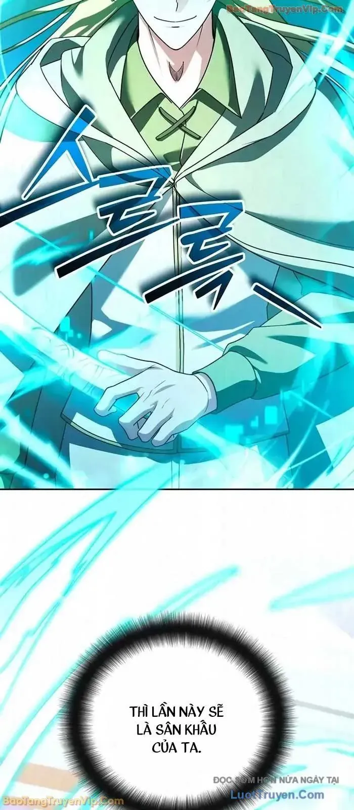 Bản Ngã Của Tôi Là Thợ Săn Dị Giới Chapter 71 - 69