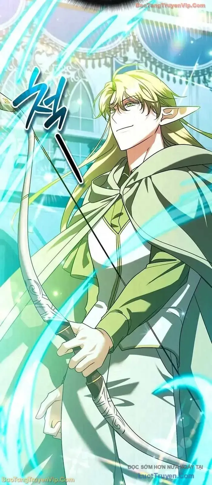 Bản Ngã Của Tôi Là Thợ Săn Dị Giới Chapter 71 - 70