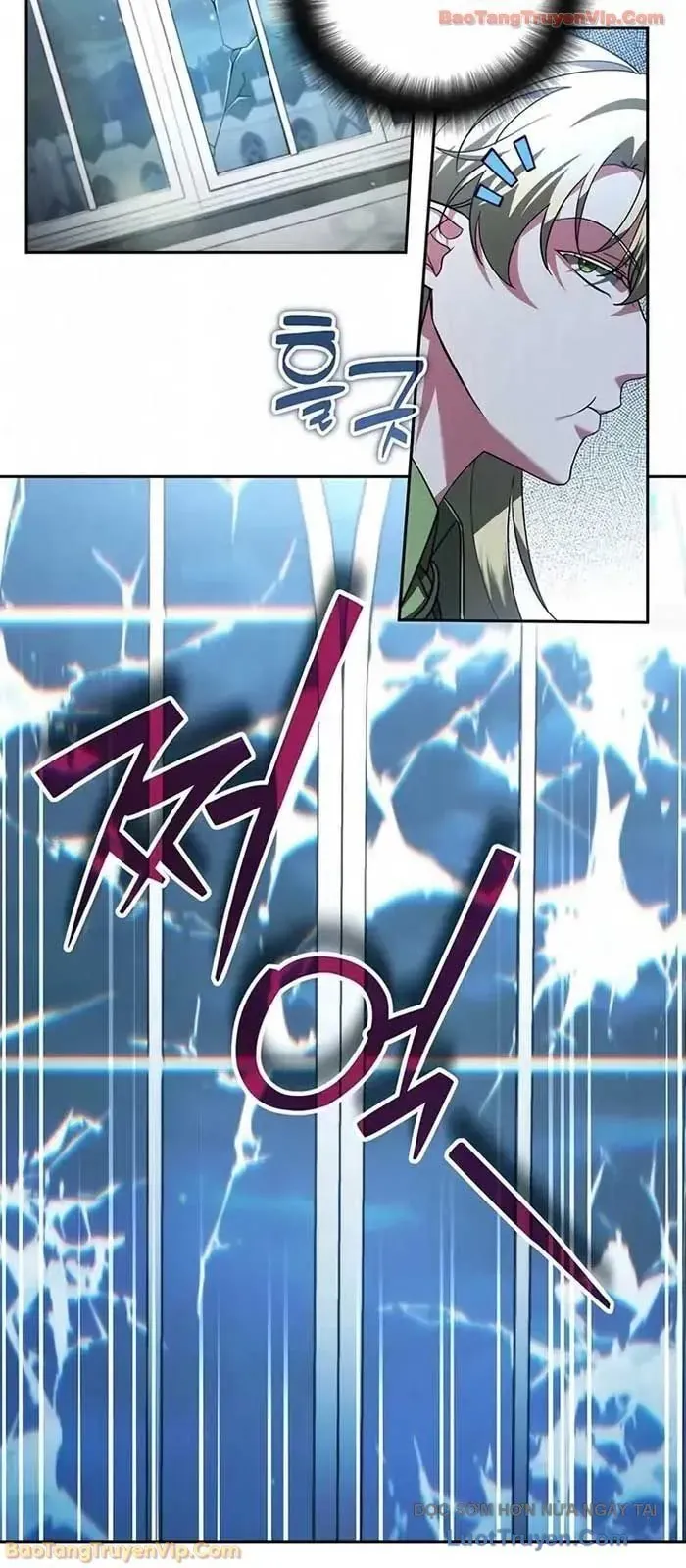 Bản Ngã Của Tôi Là Thợ Săn Dị Giới Chapter 71 - 8