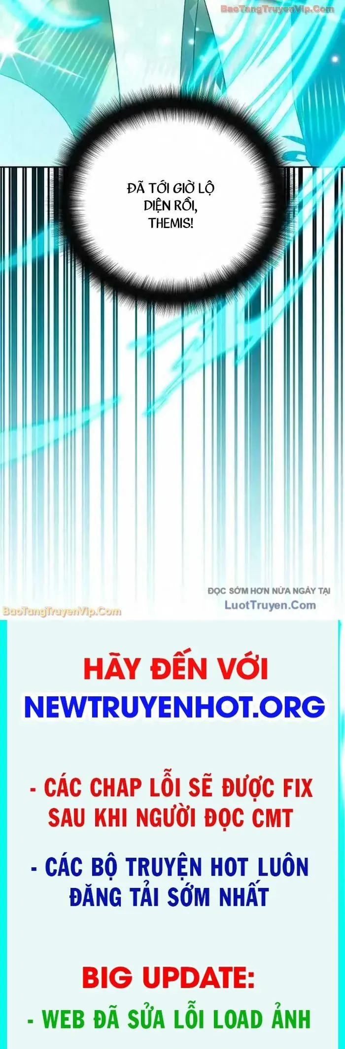 Bản Ngã Của Tôi Là Thợ Săn Dị Giới Chapter 71 - 71