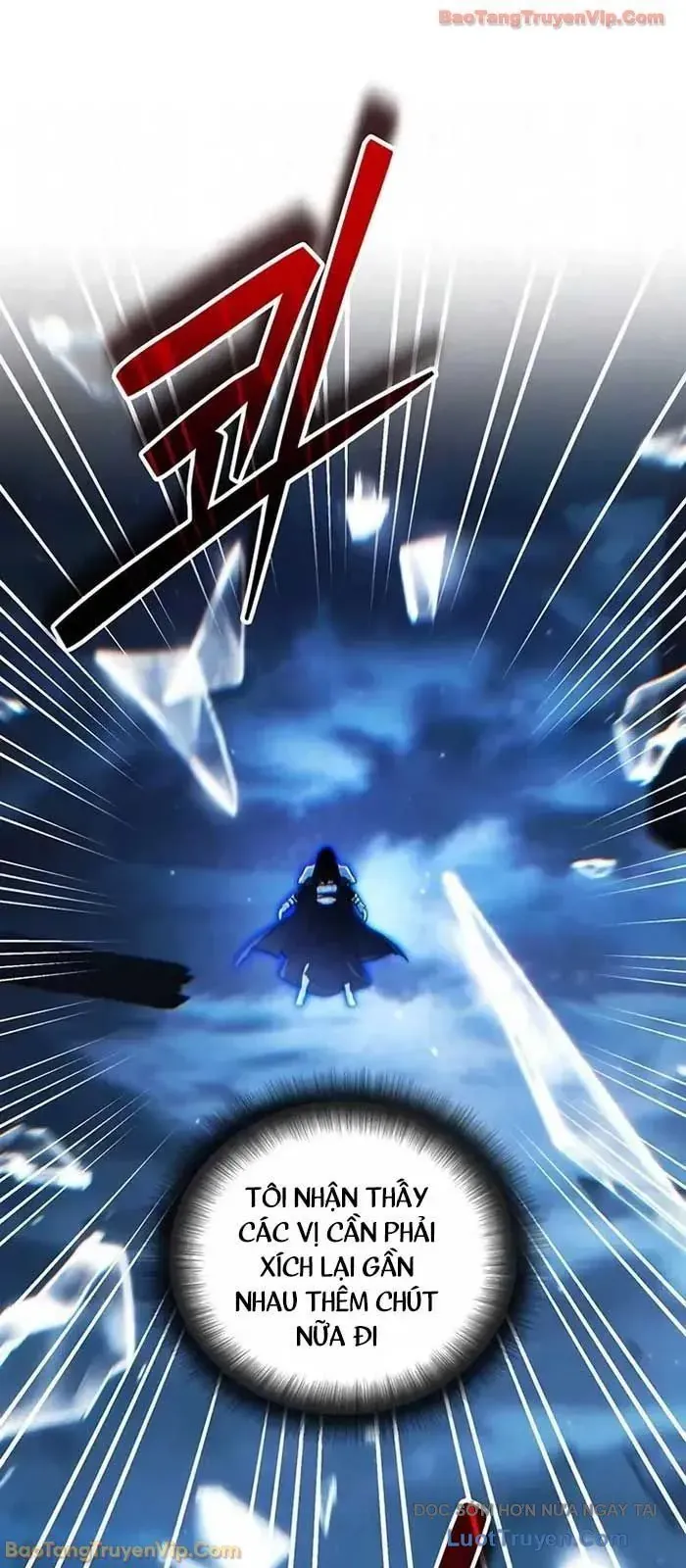Bản Ngã Của Tôi Là Thợ Săn Dị Giới Chapter 71 - 9