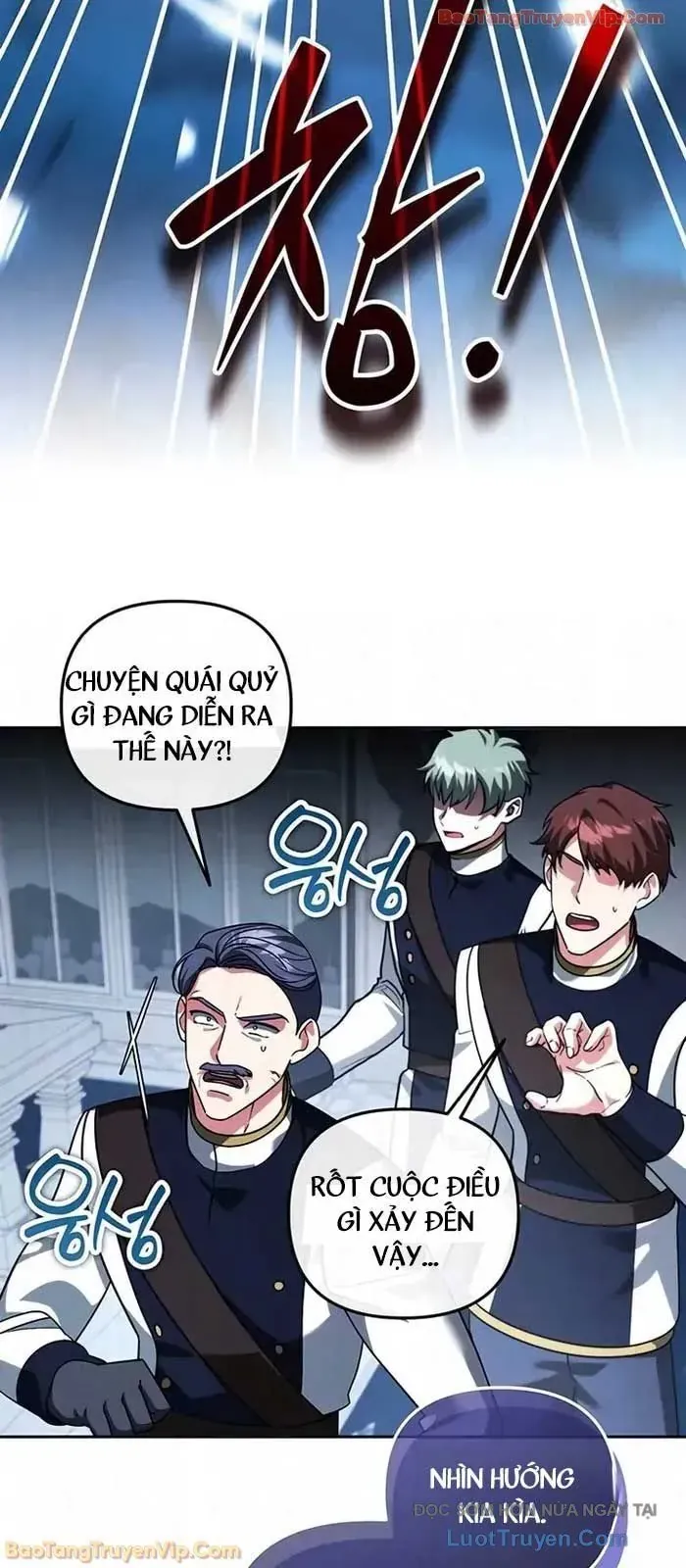 Bản Ngã Của Tôi Là Thợ Săn Dị Giới Chapter 71 - 10