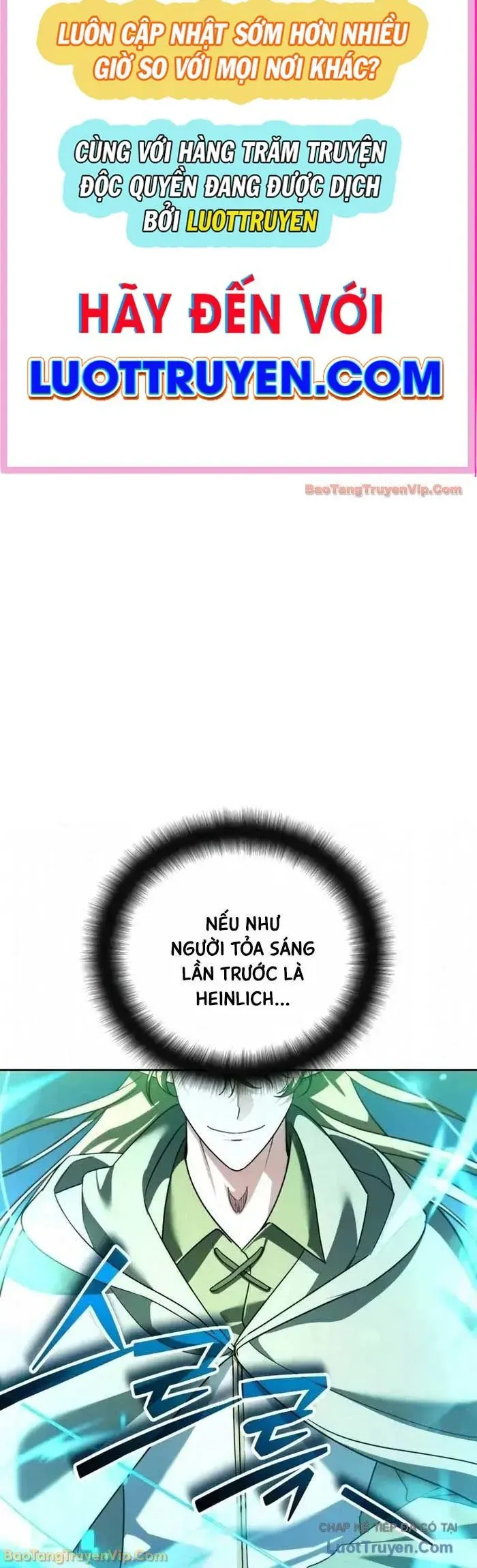 Bản Ngã Của Tôi Là Thợ Săn Dị Giới Chapter 72 - 2