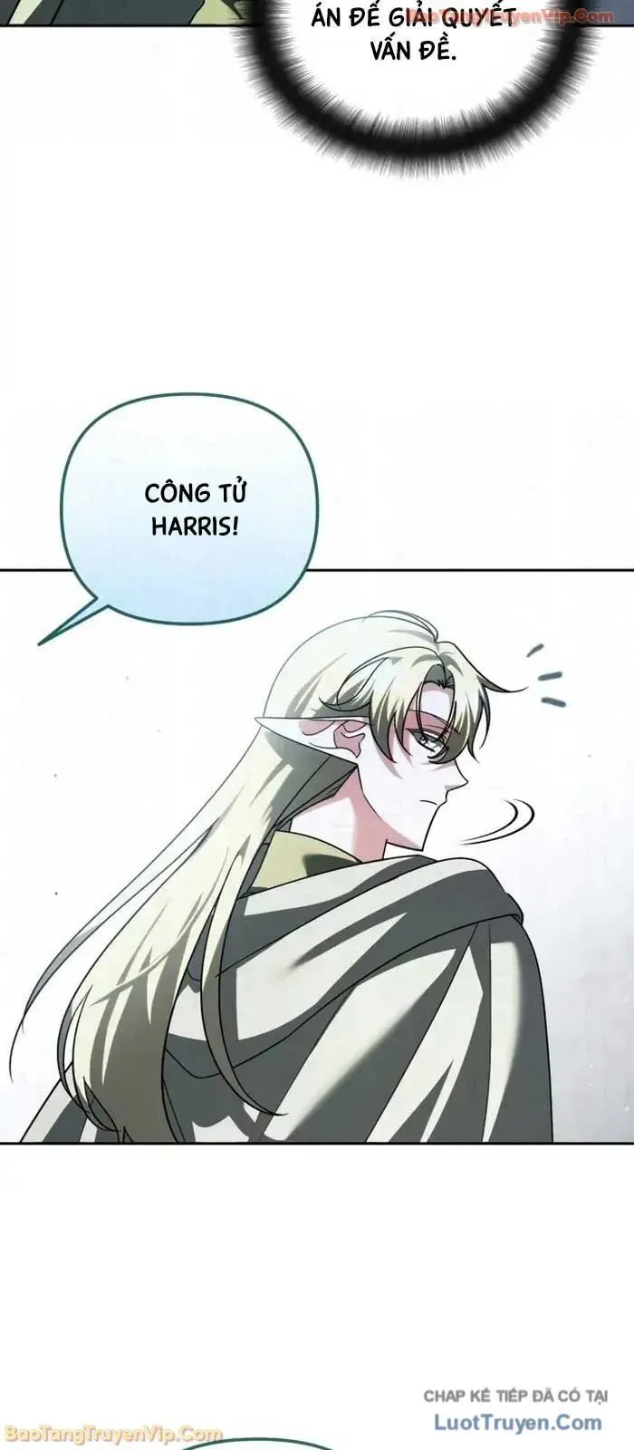 Bản Ngã Của Tôi Là Thợ Săn Dị Giới Chapter 72 - 11