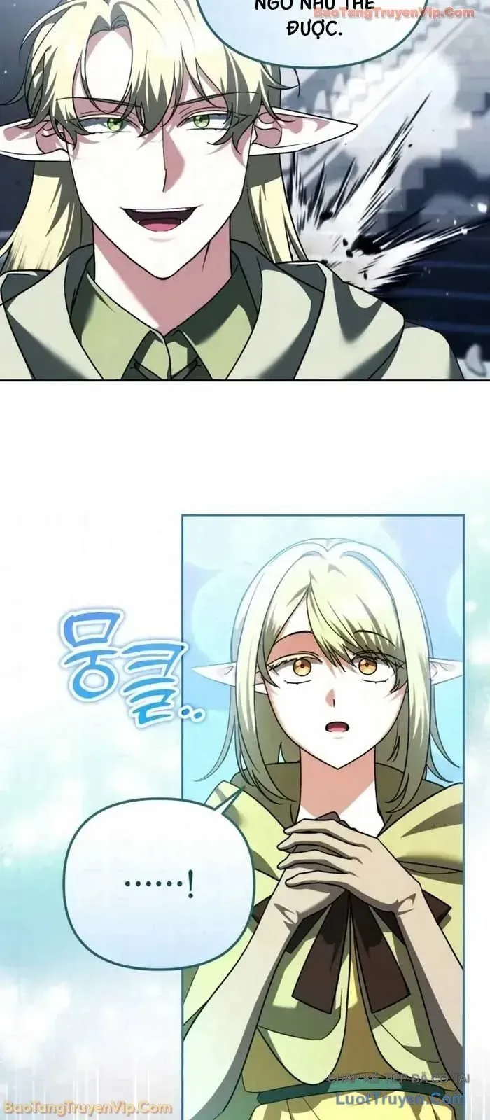 Bản Ngã Của Tôi Là Thợ Săn Dị Giới Chapter 72 - 13