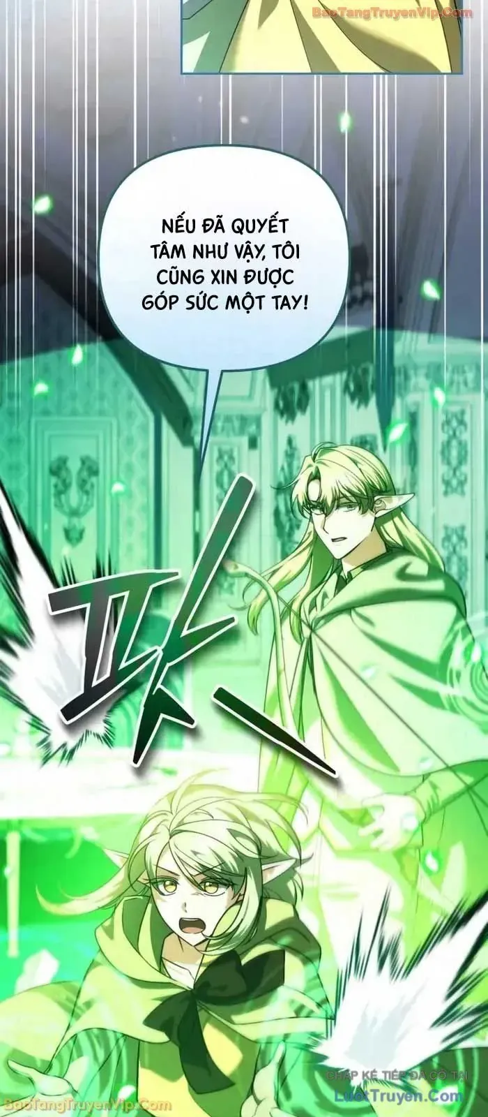 Bản Ngã Của Tôi Là Thợ Săn Dị Giới Chapter 72 - 14