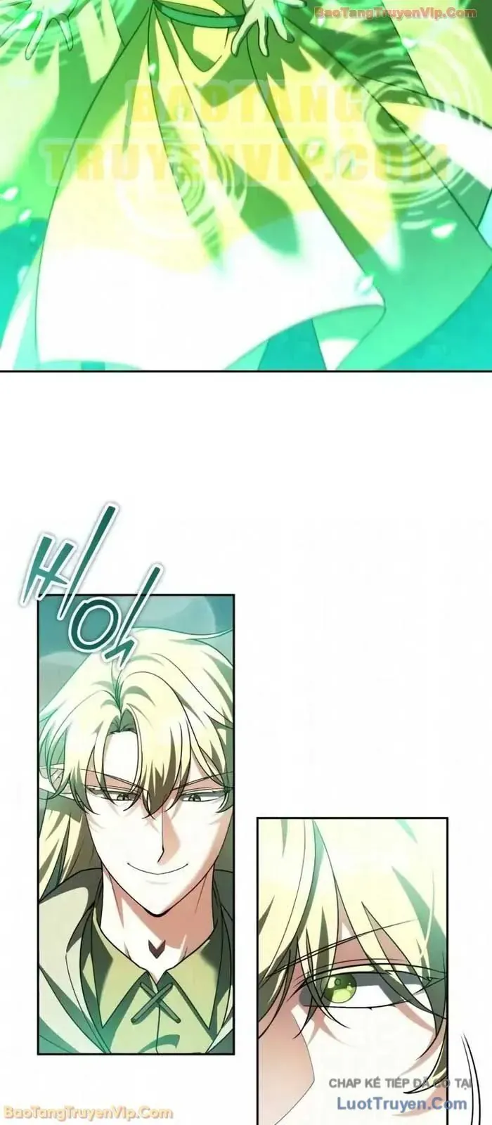 Bản Ngã Của Tôi Là Thợ Săn Dị Giới Chapter 72 - 15