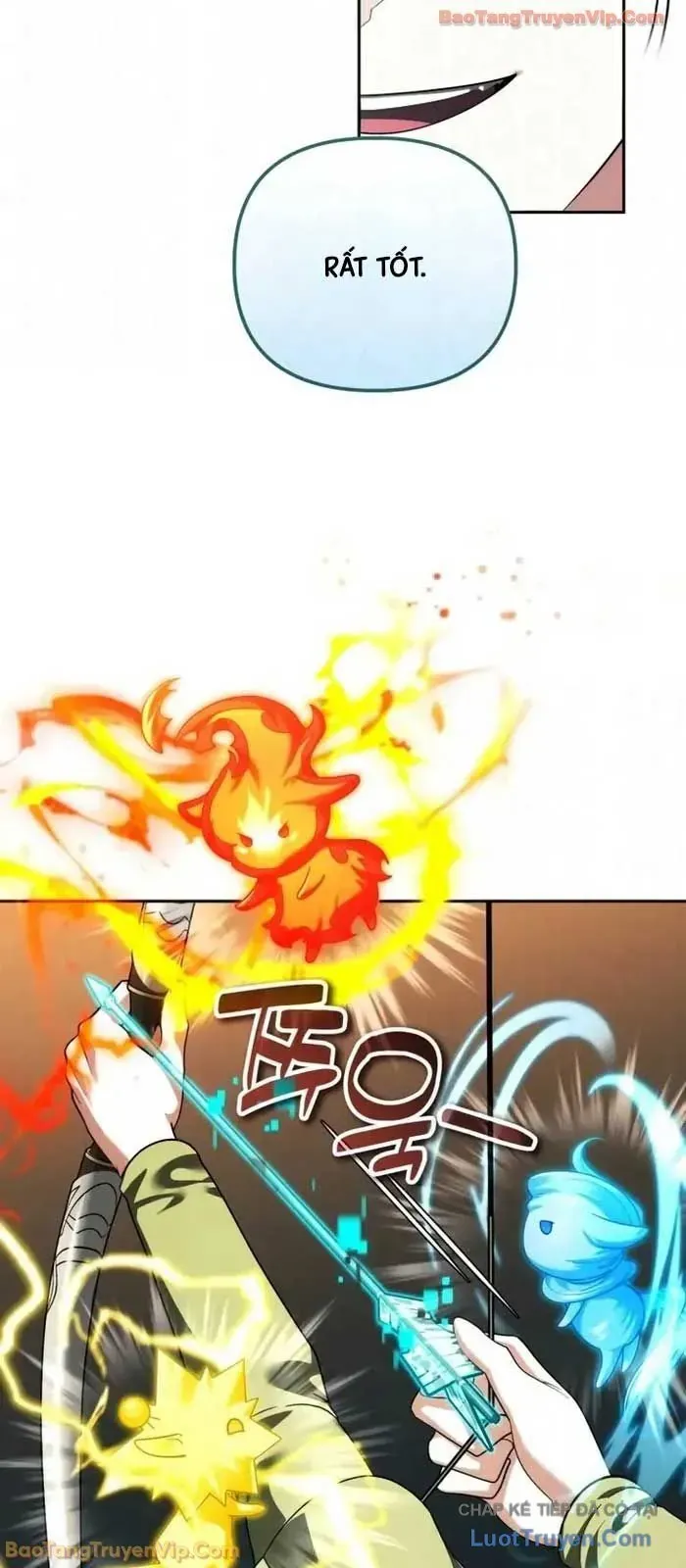 Bản Ngã Của Tôi Là Thợ Săn Dị Giới Chapter 72 - 16