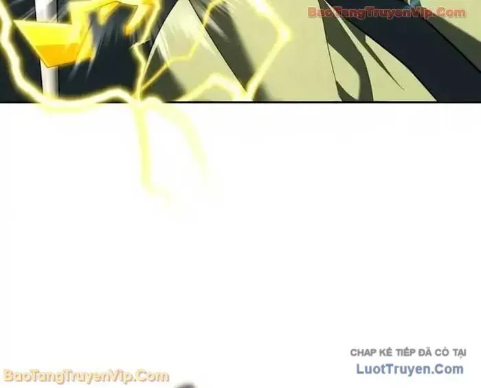 Bản Ngã Của Tôi Là Thợ Săn Dị Giới Chapter 72 - 17