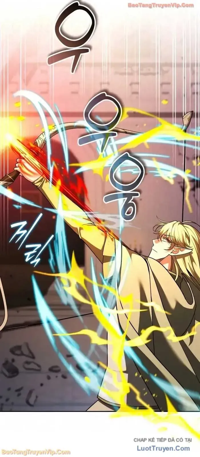 Bản Ngã Của Tôi Là Thợ Săn Dị Giới Chapter 72 - 18