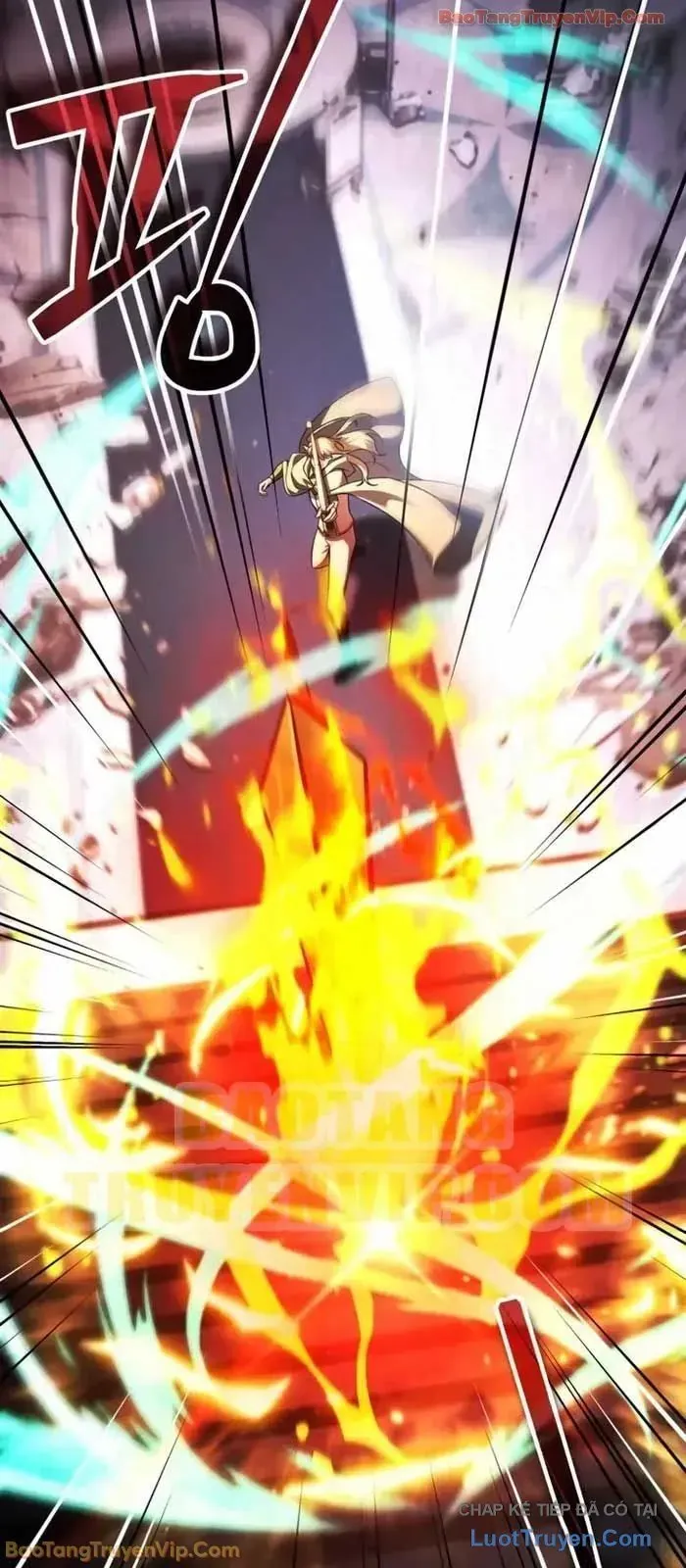 Bản Ngã Của Tôi Là Thợ Săn Dị Giới Chapter 72 - 20