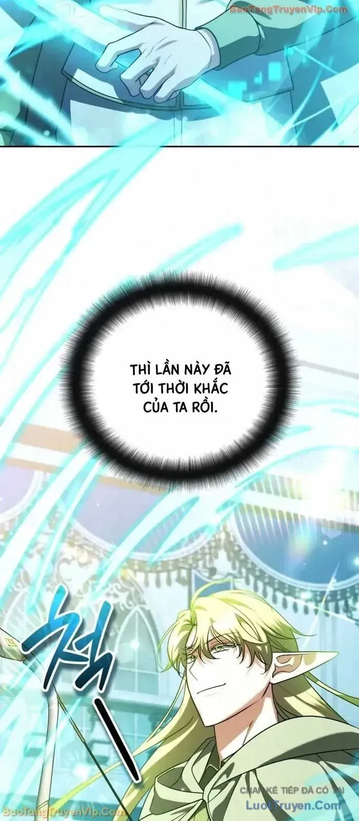 Bản Ngã Của Tôi Là Thợ Săn Dị Giới Chapter 72 - 3