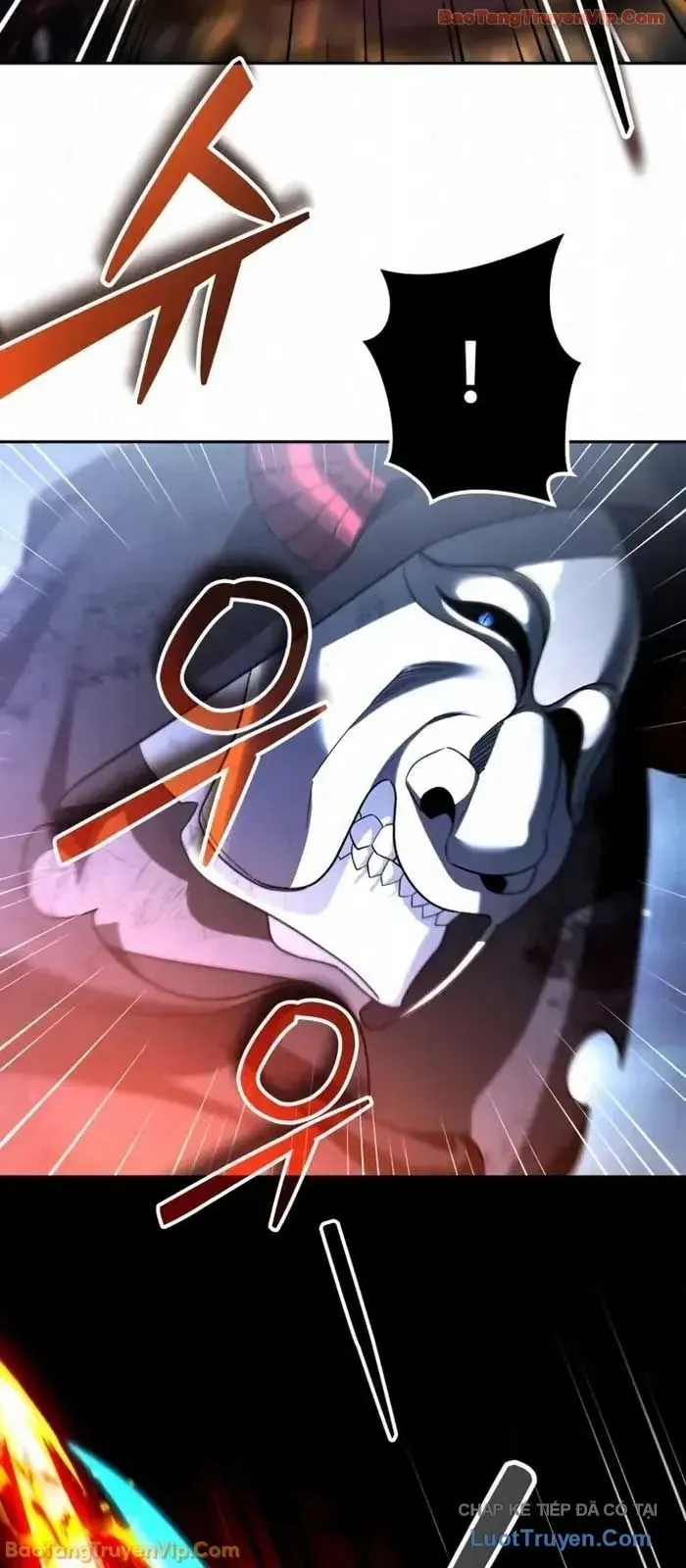 Bản Ngã Của Tôi Là Thợ Săn Dị Giới Chapter 72 - 21