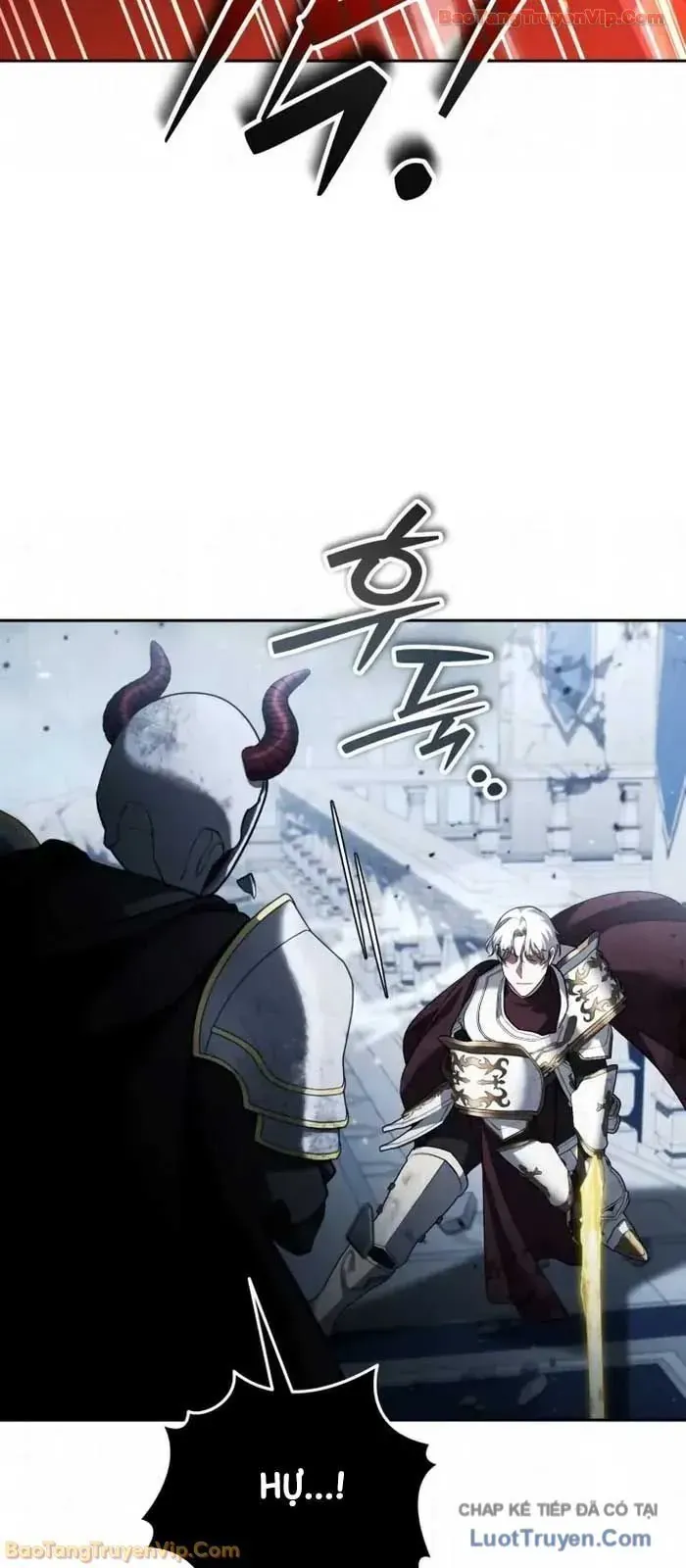 Bản Ngã Của Tôi Là Thợ Săn Dị Giới Chapter 72 - 23