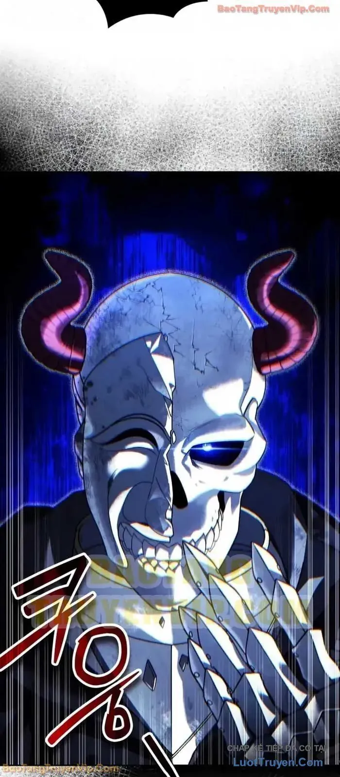 Bản Ngã Của Tôi Là Thợ Săn Dị Giới Chapter 72 - 24