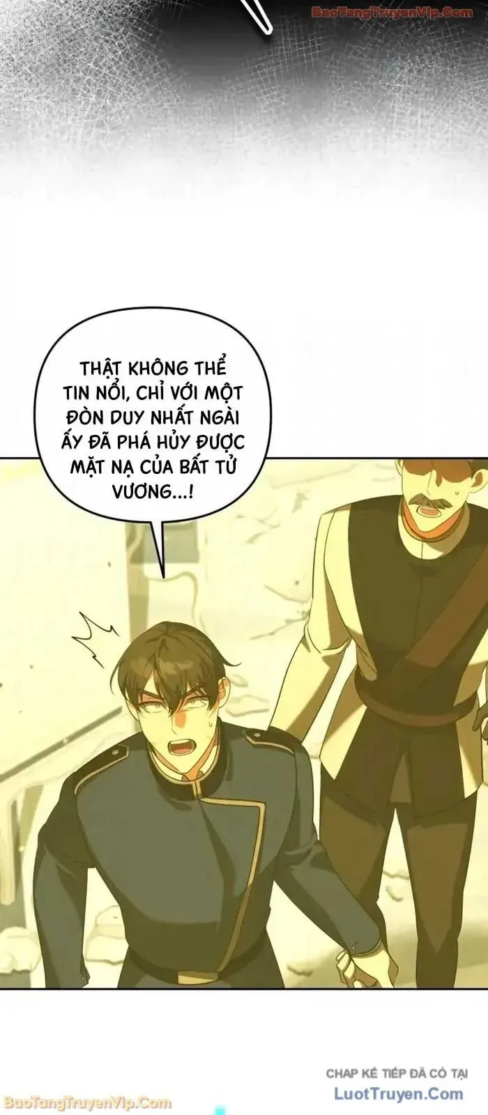 Bản Ngã Của Tôi Là Thợ Săn Dị Giới Chapter 72 - 25