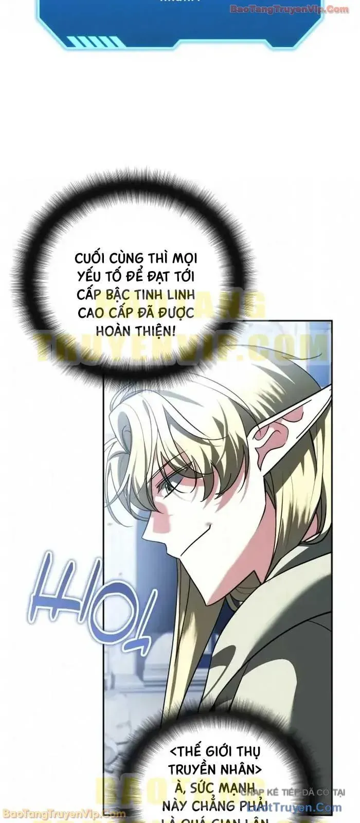 Bản Ngã Của Tôi Là Thợ Săn Dị Giới Chapter 72 - 27