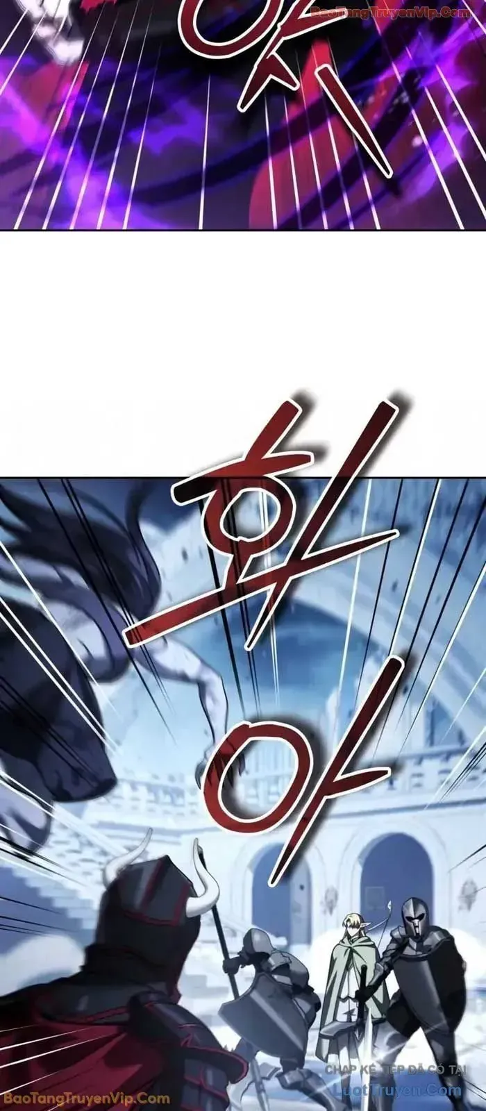 Bản Ngã Của Tôi Là Thợ Săn Dị Giới Chapter 72 - 29