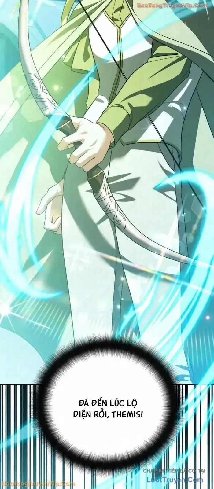 Bản Ngã Của Tôi Là Thợ Săn Dị Giới Chapter 72 - 4