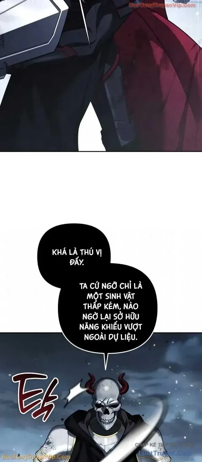 Bản Ngã Của Tôi Là Thợ Săn Dị Giới Chapter 72 - 31