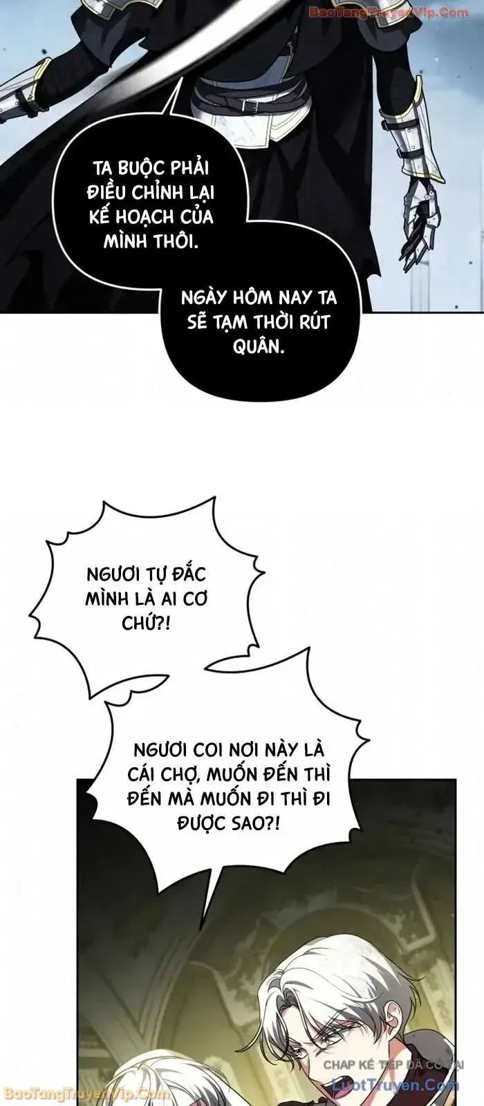 Bản Ngã Của Tôi Là Thợ Săn Dị Giới Chapter 72 - 32