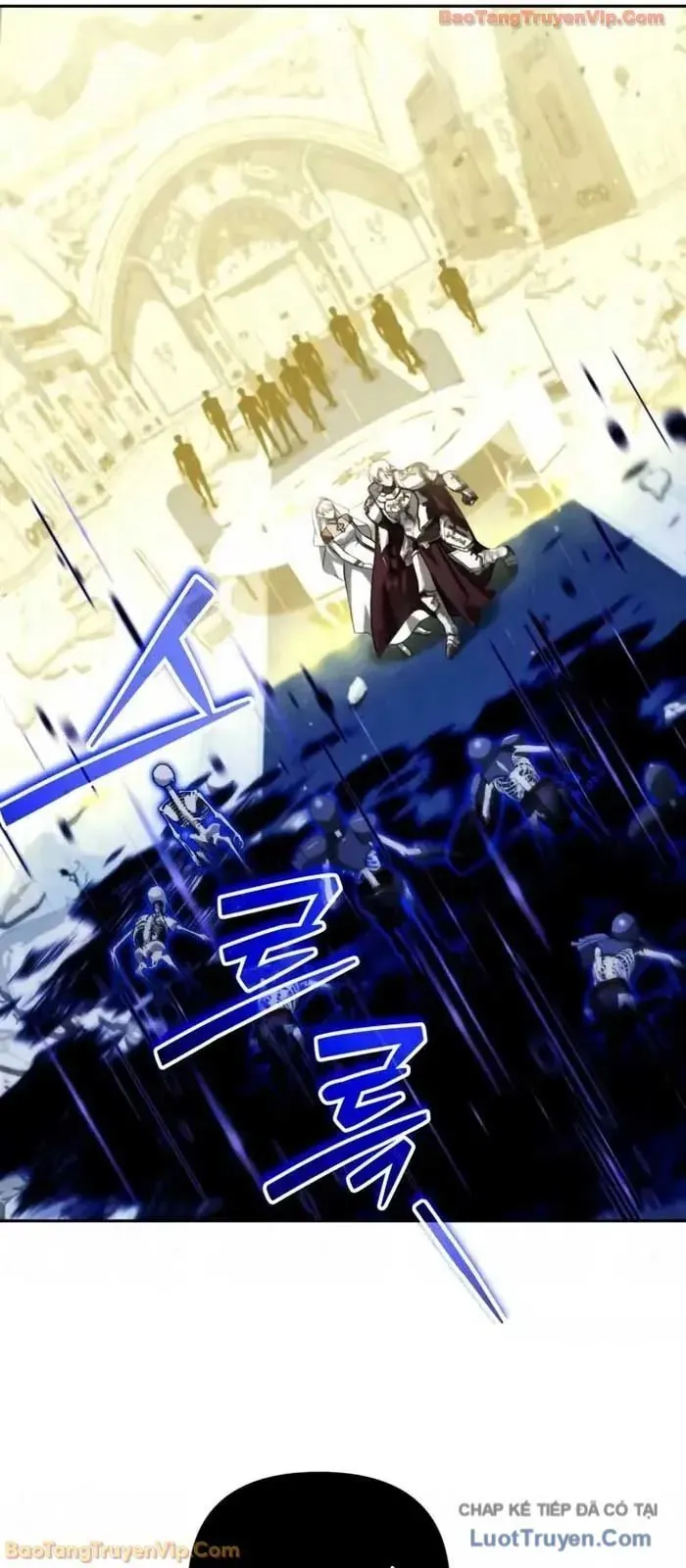 Bản Ngã Của Tôi Là Thợ Săn Dị Giới Chapter 72 - 34