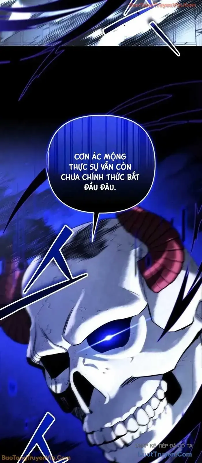 Bản Ngã Của Tôi Là Thợ Săn Dị Giới Chapter 72 - 37