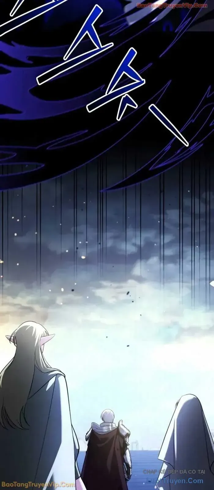 Bản Ngã Của Tôi Là Thợ Săn Dị Giới Chapter 72 - 38