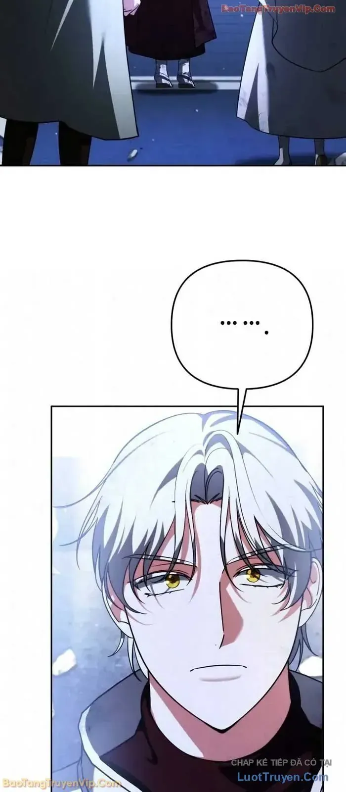 Bản Ngã Của Tôi Là Thợ Săn Dị Giới Chapter 72 - 39