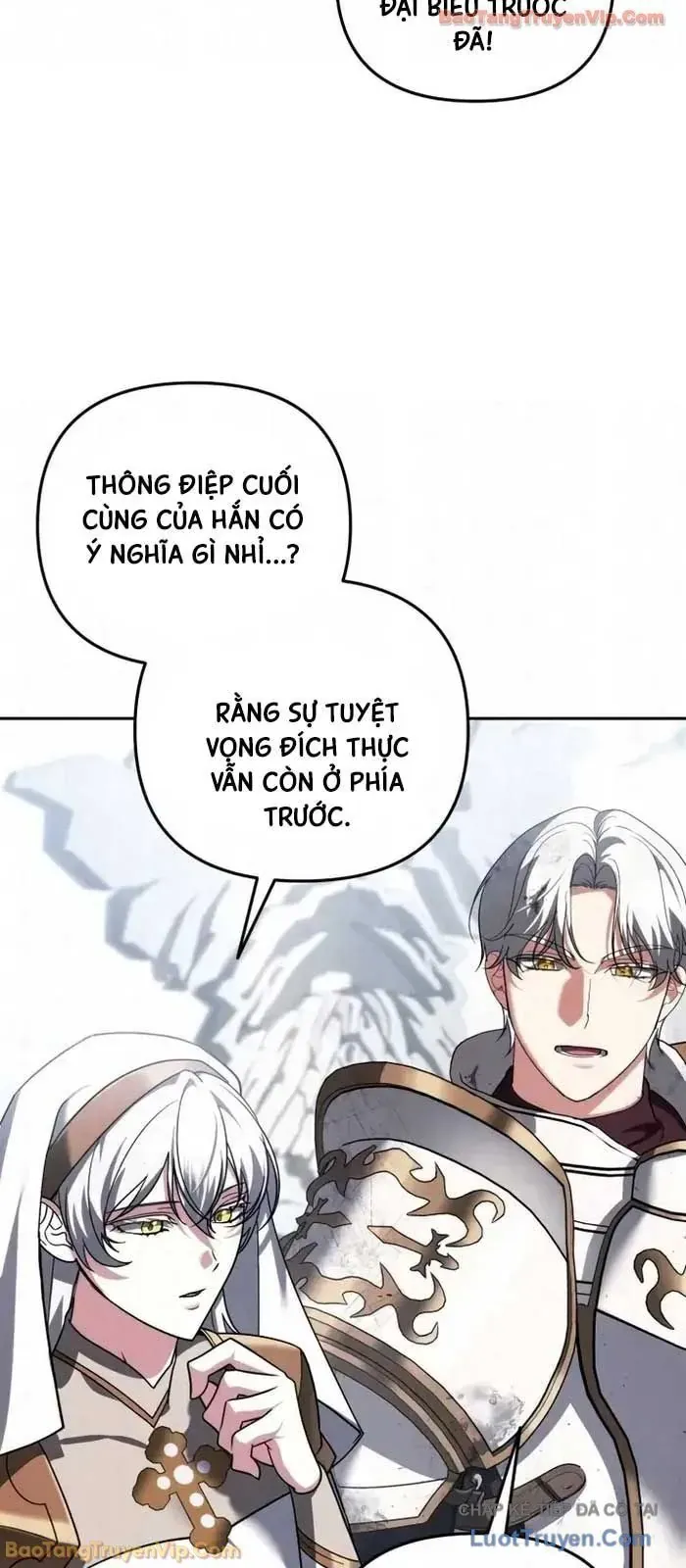 Bản Ngã Của Tôi Là Thợ Săn Dị Giới Chapter 72 - 42