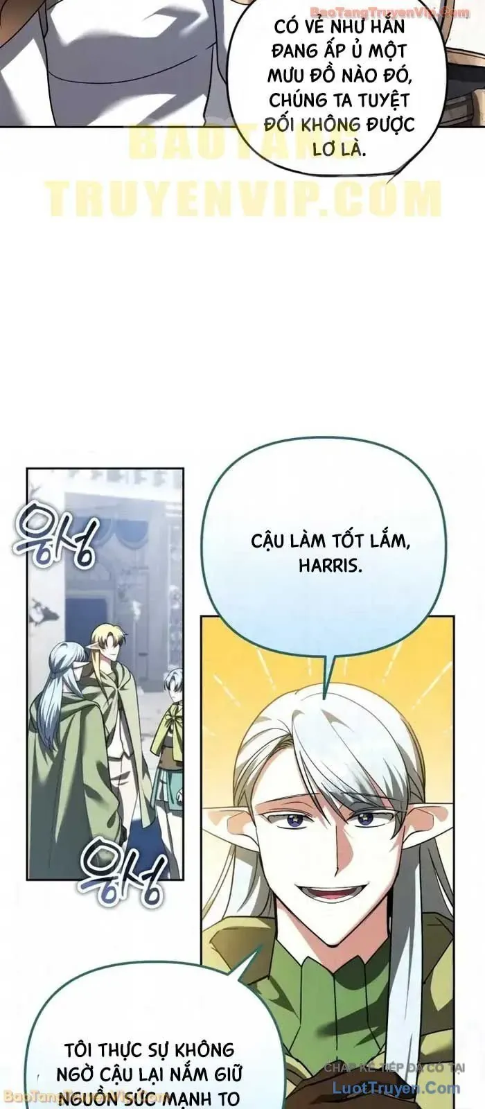 Bản Ngã Của Tôi Là Thợ Săn Dị Giới Chapter 72 - 43