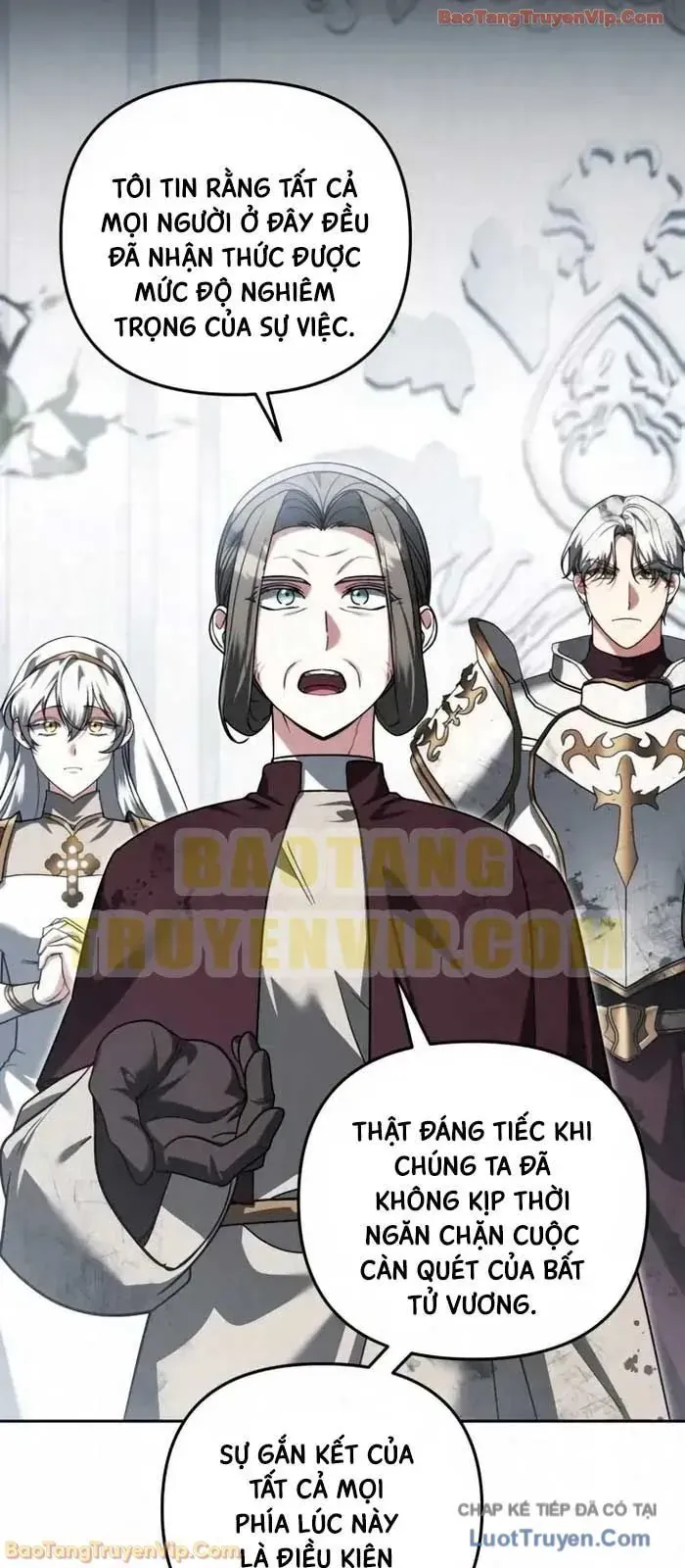 Bản Ngã Của Tôi Là Thợ Săn Dị Giới Chapter 72 - 46