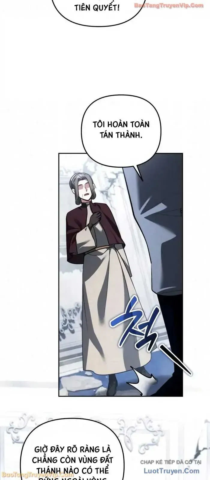 Bản Ngã Của Tôi Là Thợ Săn Dị Giới Chapter 72 - 47