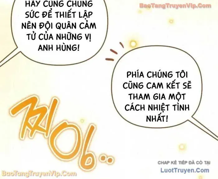 Bản Ngã Của Tôi Là Thợ Săn Dị Giới Chapter 72 - 49