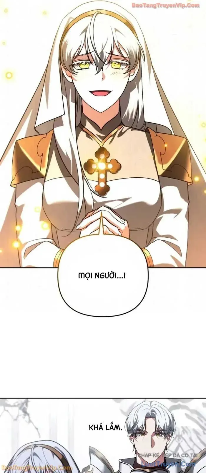 Bản Ngã Của Tôi Là Thợ Săn Dị Giới Chapter 72 - 50