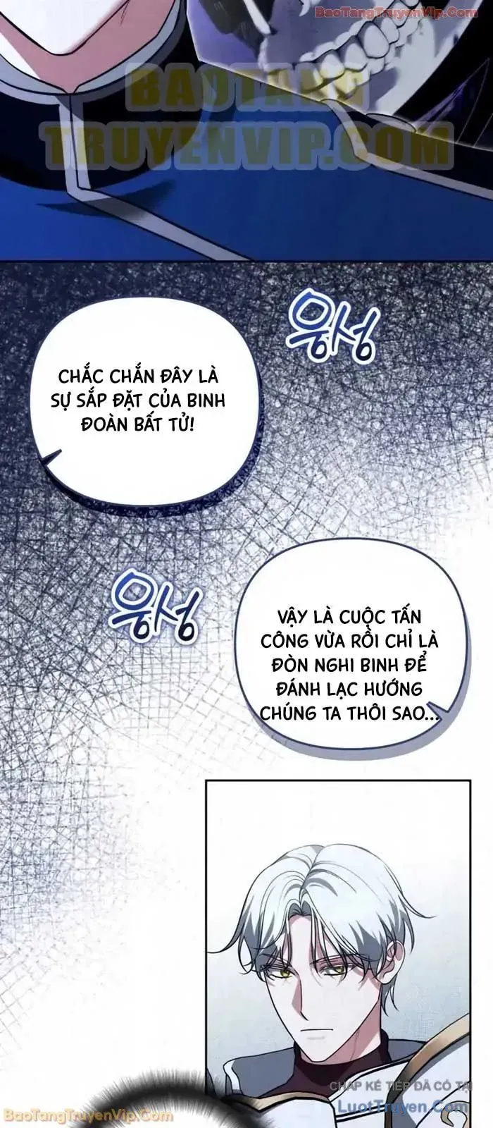 Bản Ngã Của Tôi Là Thợ Săn Dị Giới Chapter 72 - 56