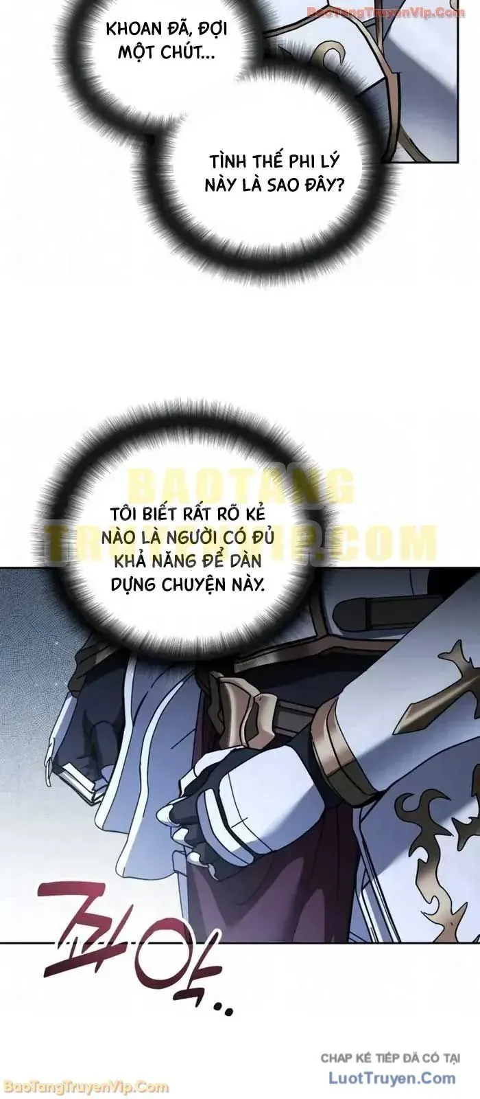 Bản Ngã Của Tôi Là Thợ Săn Dị Giới Chapter 72 - 57