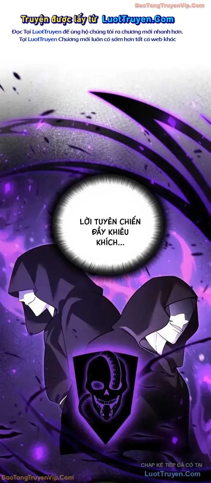 Bản Ngã Của Tôi Là Thợ Săn Dị Giới Chapter 72 - 58