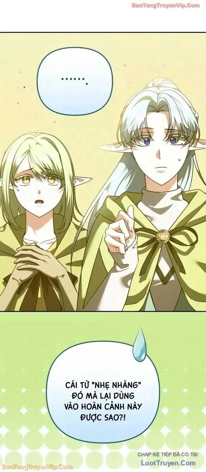 Bản Ngã Của Tôi Là Thợ Săn Dị Giới Chapter 72 - 7